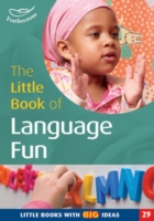 Little Book of Language Fun