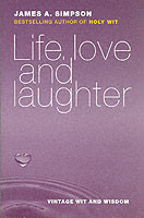 Life, Love and Laughter