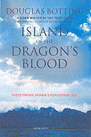 Island of the Dragon's Blood