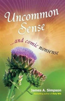 Uncommon Sense