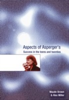 Aspects of Asperger′s