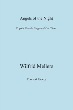 Angels of the Night