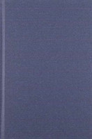 Introduction to the Skill of Musick. The Grounds and Rules of Musick...Bass Viol...The Art of Descant. Seventh Edition. [Facsimile 1674, Music]