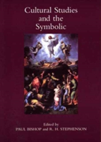 Cultural Studies and the Symbolic: Theory Studies, Presented at the Univeristy of Glasgow's Centre for Intercultural Studies: v. 1: Occasional papers in cassirer and cultural