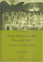 From Florence to the Heavenly City