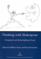 Thinking with Shakespeare