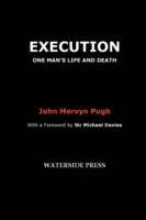 Execution