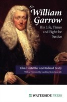 Sir William Garrow