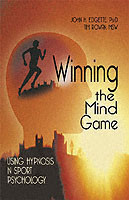 Winning the Mind Game