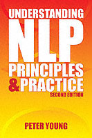Understanding NLP