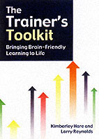 Trainer's Toolkit