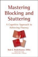 Mastering Blocking and Stuttering