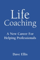 Life Coaching