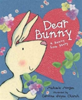 Dear Bunny