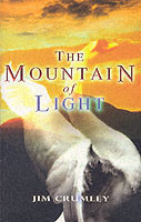 Mountain of Light