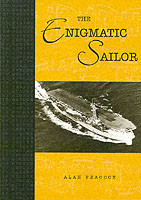 Enigmatic Sailor