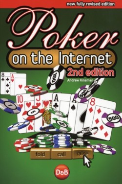 Poker on the Internet