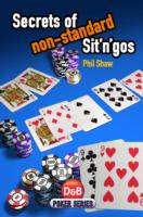 Secrets of Non-standard Sit 'n' Gos