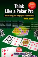 Think Like a Poker Pro