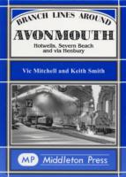 Branch Lines Around Avonmouth
