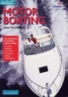 Motor Boating 3e
