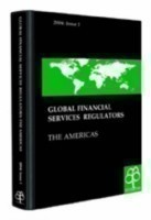 Global Financial Services Regulators: The Americas
