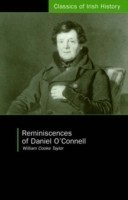 Reminiscences of Daniel O'Connell