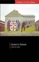 Queen's Rebels