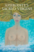 Aphrodite's Sacred Virgins