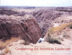 Consuming The American Landscape