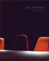 Last Things