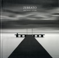 Zebrato