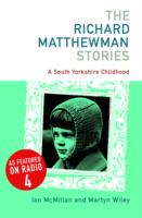 Richard Matthewman Stories