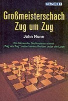 Grossmeisterschach Zug Um Zug