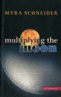 Multiplying the Moon