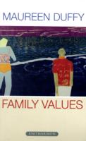 Family Values