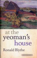 At the Yeoman's House