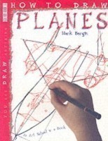 How To Draw Planes