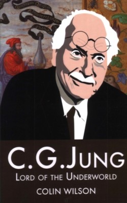 C.G.Jung