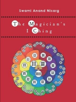 Magician's I Ching