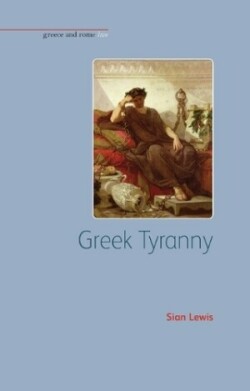 Greek Tyranny