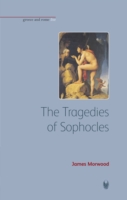 Tragedies of Sophocles