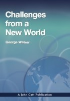 Challenges from a New World