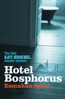 Hotel Bosphorus