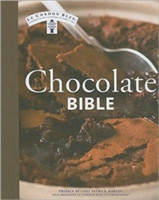 Chocolate Bible