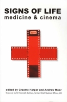 Signs of Life – Medicine and Cinema