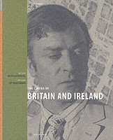 Cinema of Britain and Ireland