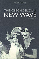 The Czechoslovak New Wave