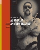 Cinema of Australia and New Zealand