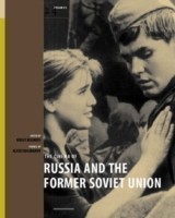 Cinema of Russia and the Former Soviet Union